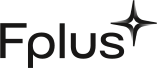  Fplus 